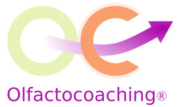 olphactocoaching