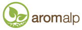 Aromalp
